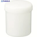 瑞穂 ポリパック 310ml 0403 1個 ▼353-8389