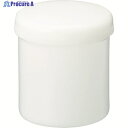 瑞穂 ポリパック 560ml 0405 1個 ▼353-8397