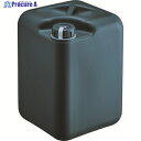 瑞穂 正角20Lグレー 0200GY 1個 ▼353-8401