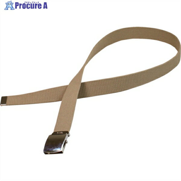 ᥤ GI٥32mm ١ 002BE 1 360-0572