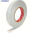 コニシ ボンドキッチンパネルテープS 20mm×10m 04948 1巻 ▼361-4697