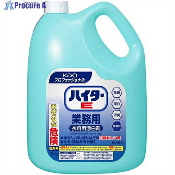Kao ̳ѥϥE 5Kg 021229 1 385-5490