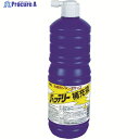 KYK バッテリー補充液 ジャンボ 1L 01-001 1本 ▼403-1466