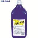 KYK バッテリー補充液 2L 02-001 1本 ▼403-1474
