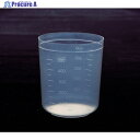 瑞穂 PPコップ100ml 0160 1個 ▼405-3583