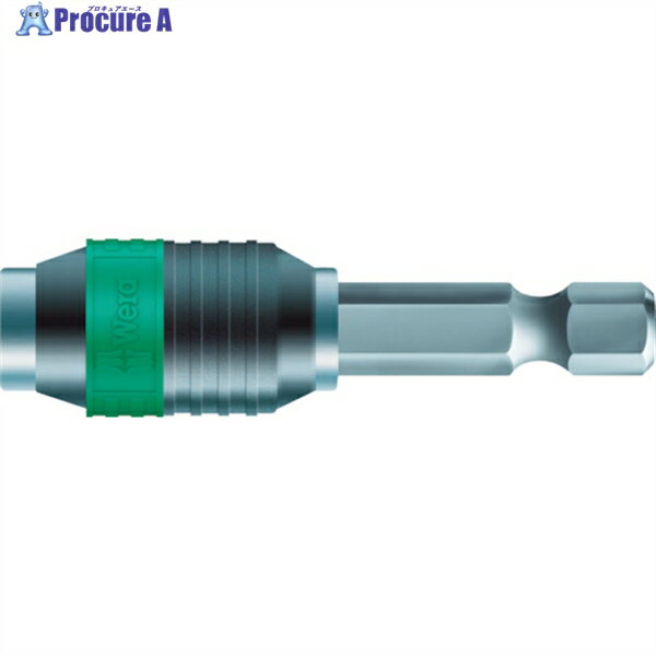 Wera 889/4/1K ԥåɥץӥåȥۥ 052502 1 411-7964