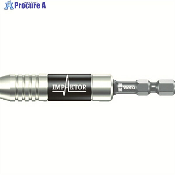 Wera 897/4 ѥȥӥå 1/4 057675 1 431-7807