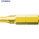 Wera 867/1Z トルクスHFビット TX27 066076 1本 ▼434-7790
