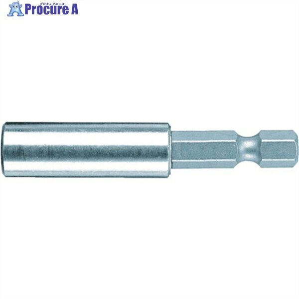 Wera 899/4/1 ƥ쥹ӥåȥۥ 053455 1 437-1411