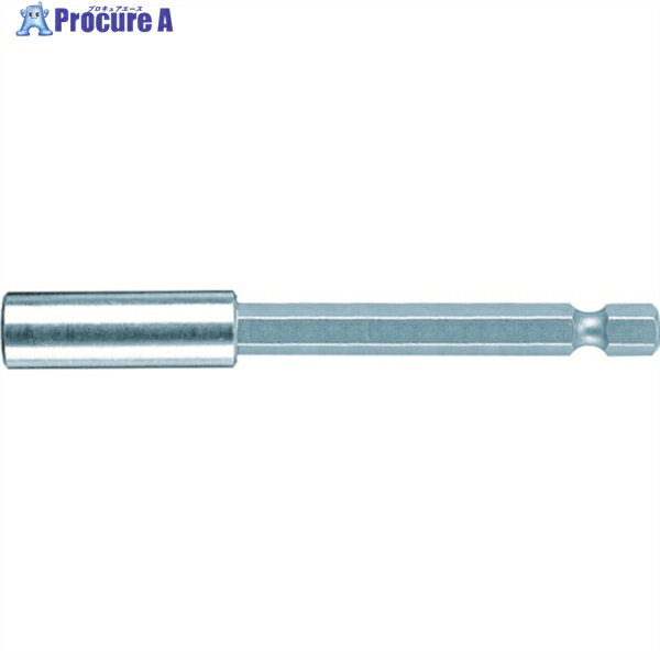 Wera 899/4/1 ƥ쥹ӥåȥۥ 053458 1 437-1437