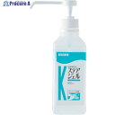 カワモト ステアジェル 500ml 023-409703-00 1本 ▼449-0216