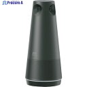 ソースネクスト KAIGIO CAM360 ブラック KGC1-BK 0000298650 1台 ▼449-8746