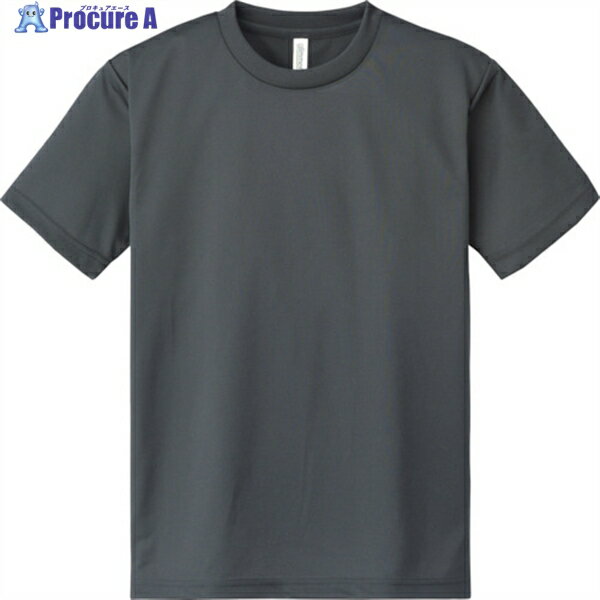 glimmer ɥ饤Tġ00300-ACT-졼-S 00300-ACT-DGRY-S 1 467-6896