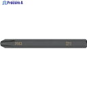 Wera 貫通専用差替ビット PH3 018162 1本 ▼469-7214