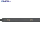 Wera 貫通専用差替ビット PH2 018161 1本 ▼469-7228