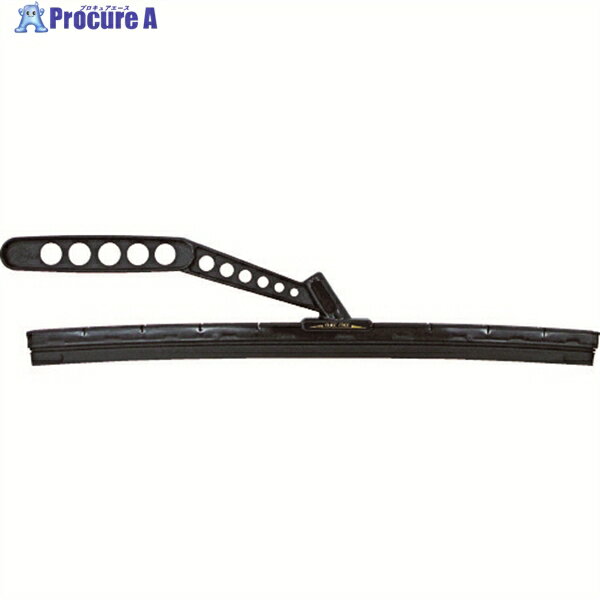 SOFT99 クリーンワイパー 04006 1個 ▼478-7722