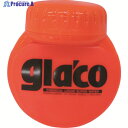 glaco ぬりぬりガラコデカ丸 04107 1個 ▼478-7781
