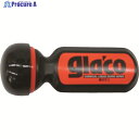 glaco 超ガラコ 04146 1個 ▼478-7820(2)