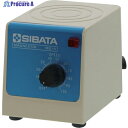 SIBATA マグネスター MG-5 050610-05 1台 ▼483-6600