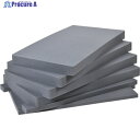 PELICAN 0340 ケース用フォームセット 0340-400-000 1S ▼483-9145