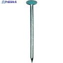 DAIDOHANT SPユニクロボード釘500g #16×32 00046815 1個 ▼493-7643