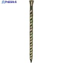 DAIDOHANT SPフロアー釘500g #12×65 00046812 1個 ▼493-7767
