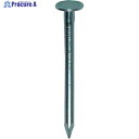 DAIDOHANT SPユニクロボード釘500g #16×25 00046814 1個 ▼493-7775