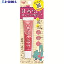 コニシ ボンド 裁ほう上手 17G 05476 1個 ▼494-9773