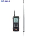 TESTO 熱線式風速計 testo 425 熱線式風速計 0563 0425 1個 ▼524-9389
