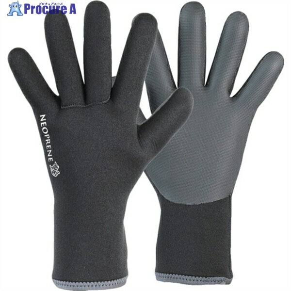 ͥץ졼 0403 ɿͥץ졼󥰥 ֥åL 0403 BK-L 1 580-9010