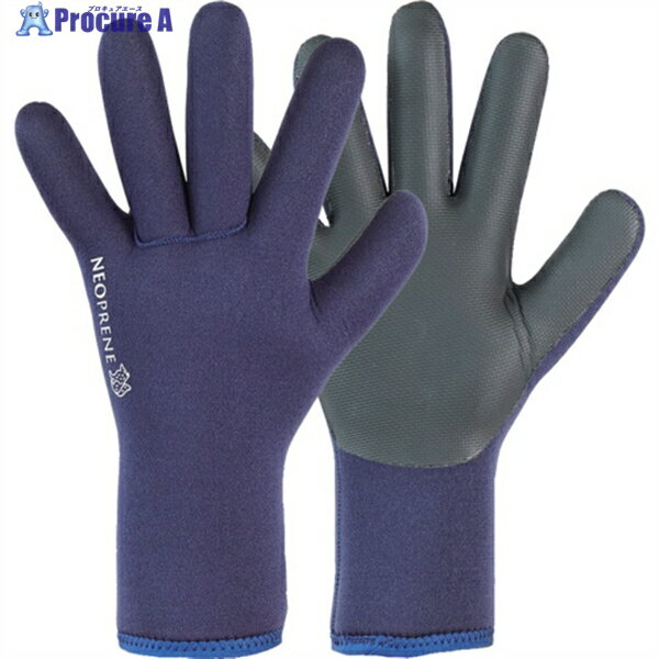 ͥץ졼 0403 ɿͥץ졼󥰥 ͥӡLL 0403 NV-LL 1 580-9025