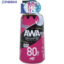 SOFT99 ALAUNEN アワテクシャンプー 02901 1本 ▼652-4106
