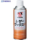 イチネンケミカルズ レザーワックスF 420mL 000055 1本 ▼676-0713