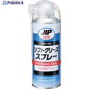 イチネンケミカルズ ソフトグリーススプレー 300mL 000109 1本 ▼676-3335