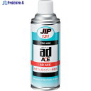 イチネンケミカルズ アドエース 420mL 131 1本 ▼676-4937