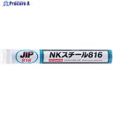 イチネンケミカルズ NKスチール 114g 000816 1本 ▼676-6534
