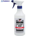 イチネンケミカルズ サベスSP 500 500mL 000694 1本 ▼677-6034