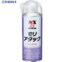 イチネンケミカルズ モリアタック 300mL 000022 1本 ▼678-6970