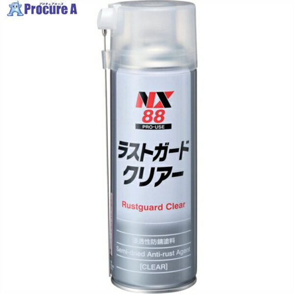 ͥ󥱥ߥ륺 饹ȥ ꥢ 500mL 000088 1 678-6974