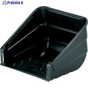 ボッシュ グラスボックス AHM38C用 0600886160JP 1個 ▼732-5037