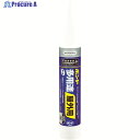 コニシ 接着剤1液タイプ ボンド 多用途屋外用 333ml 05497 1本 ▼752-0433
