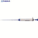 SIBATA 分注器 マクロピペット 2mL 025060-02 1本 ▼758-8941