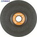 HiKOKI オフセット砥石 100×4×15mm A/WA24Q 20枚入り 0095-0400 1箱 ▼767-8801