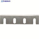 HiKOKI ブレード 120mm刃幅 ピッチ30.5 (2枚入) 0096-0180 1パック ▼767-8983