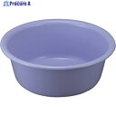 TONBO アシスト洗桶36 ブルー 02861 1個 ▼779-1500