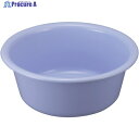 TONBO アシスト洗桶33 ブルー 02863 1個 ▼779-1518