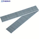 DAIDOHANT 仕上釘 SP スーパーフィニッシュネイル SF-45 BJ (ベージュ) 1パック(800本) 00046537 1パック ▼788-118...