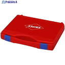 KNIPEX 002115LE コンパクトツールケース 002115LE 1個 ▼788-1312