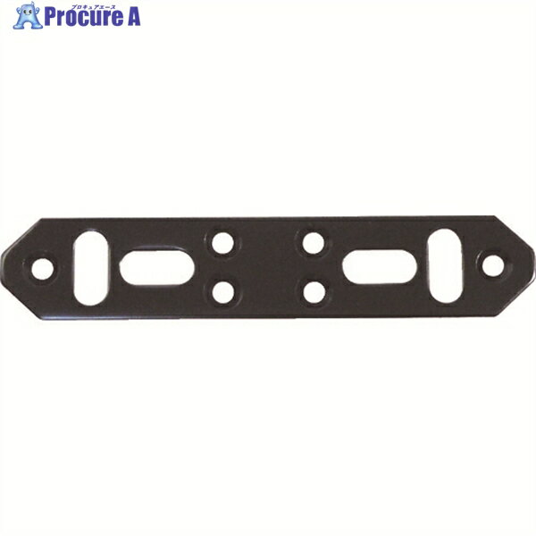 DAIDOHANT ԥåꥵݡ ֥å T130 325130mm 00065805 1 789-3167