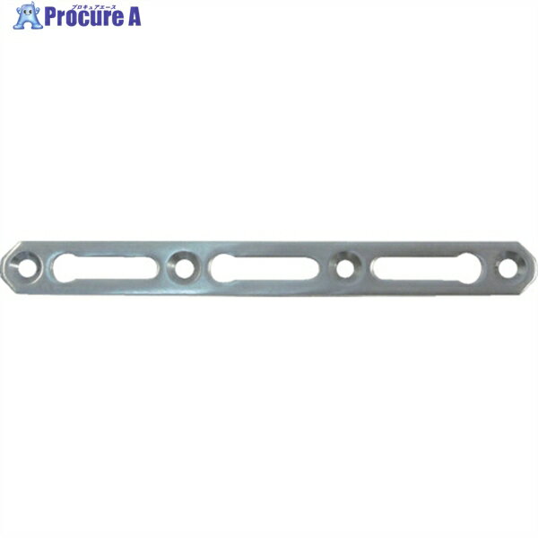 DAIDHANT ԥåꥵݡ ƥ쥹 I150 S 315150mm 00065837 1 789-3485